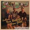 Lake Beach (feat. Nate Bargatze and Dave Grohl) [Lake Beach (feat. Nate Bargatze and Dave Grohl)] - Single