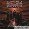 Where the Gods Play Silently – A Brazilian Tribute To Saturnus