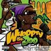 Whoopty Doo - Single