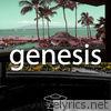 Genesis (Deluxe Edition) - Single