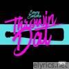 Throwin' Dat - Single