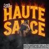 Haute Sauce