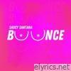 Bounce - Single