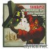 Saukrates - The Underground Tapes (Album Commentary)