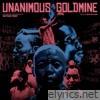 Unanimous Goldmine (The Original Soundtrack of “Neptune Frost”)