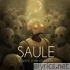 Il suffit d'une chanson - Single