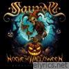 NOCHE DE HALLOWEEN (Remastered 2025) - Single