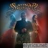 El Mordisco De La Serpiente - Single
