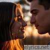 Lost In Your Eyes - Single