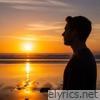 Better When You’re Here - Single