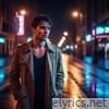 Back To Your Love - Single