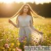 May Breeze Love Song - Single