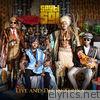 Sauti Sol - Live and Die In Afrika