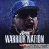 Warrior Nation - Single