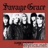 Savage Grace lyrics
