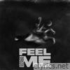 Feel Me - Single