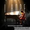 I Hope - Single