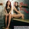 Savannah Dexter lyrics