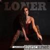 Loner