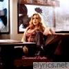 Somebody - Single