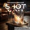Shot for You - Single