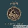 Earworm - Single