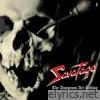 Savatage - The Dungeons Are Calling - EP