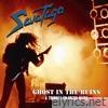 Savatage - Ghost in the Ruins (Live)