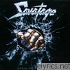 Savatage - Power of the Night