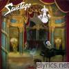 Savatage - Gutter Ballet