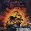 Savatage - The Wake of Magellan