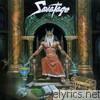 Savatage - Hall of the Mountain King