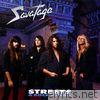 Savatage - Streets - a Rock Opera