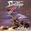 Savatage - Fight for the Rock