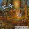 Savatage - Edge of Thorns