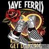 Get Dancing - Single