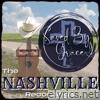 The Nashville Recordings - EP