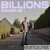 Billions - Single