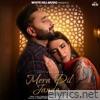 Mera Dil Janda - Single