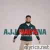 AJJ NACHNA - Single