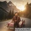 WITH YOU (feat. Sync) - Single
