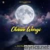 Chann Wargi - Single