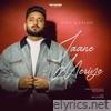 Jaane Meriye - Single