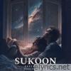 Sukoon - Single