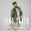 TERA SAATH YAARA - Single