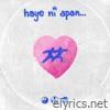 Haye Ni Aapa - Single