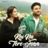 Koi Na Tere Jaisa - Single