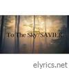 To the sky - Single