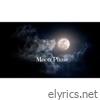 Moon Phase - Single