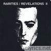 Saviour Machine - Rarities/Revelations II (1994-1997)
